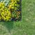 Hathorne Edging by J Landscaping